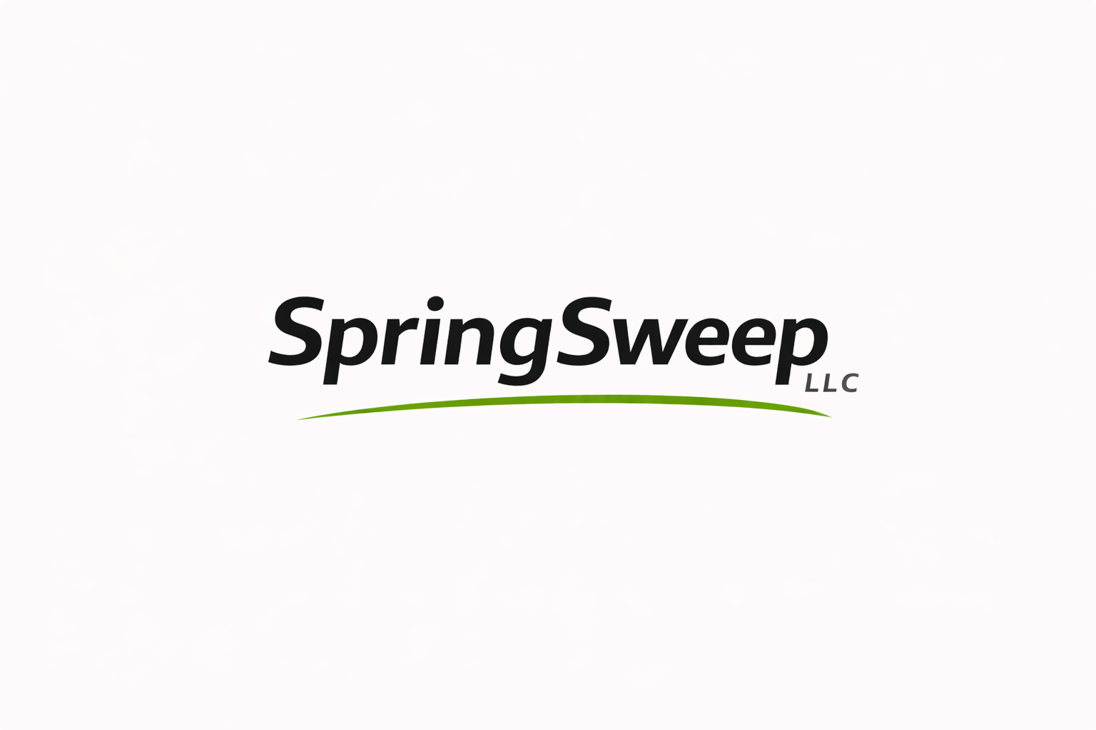 Spring Sweep LLC